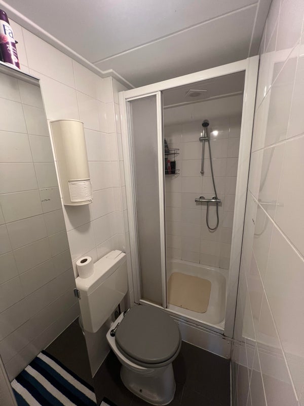 Te huur Appartement Frans Halslaan in Arnhem