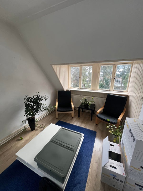 Te huur Appartement Frans Halslaan in Arnhem