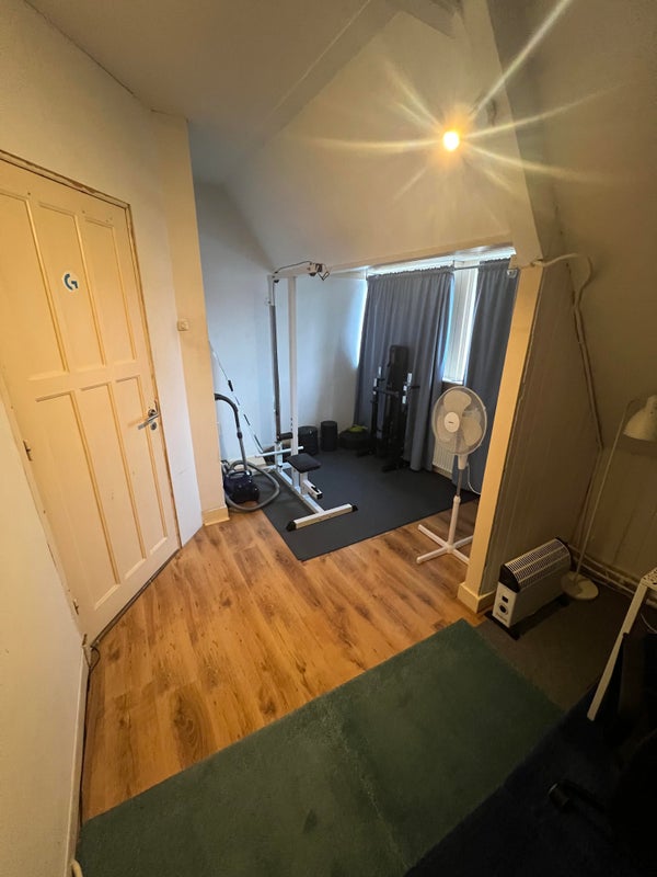 Te huur Appartement Frans Halslaan in Arnhem