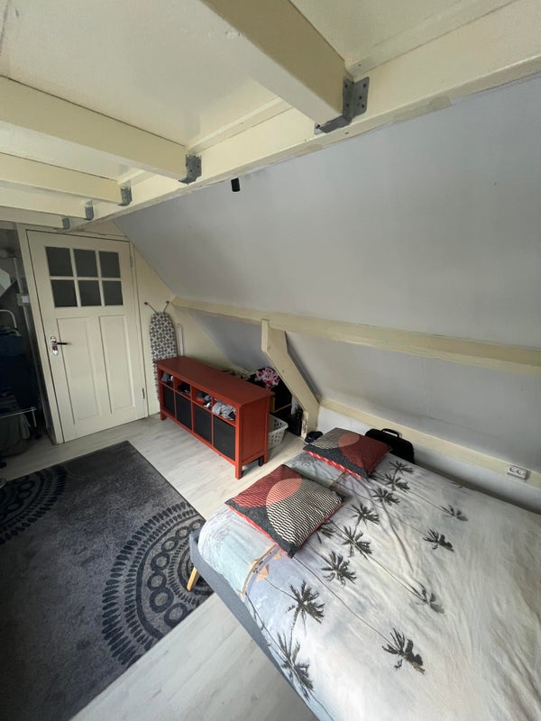Te huur Appartement Frans Halslaan in Arnhem