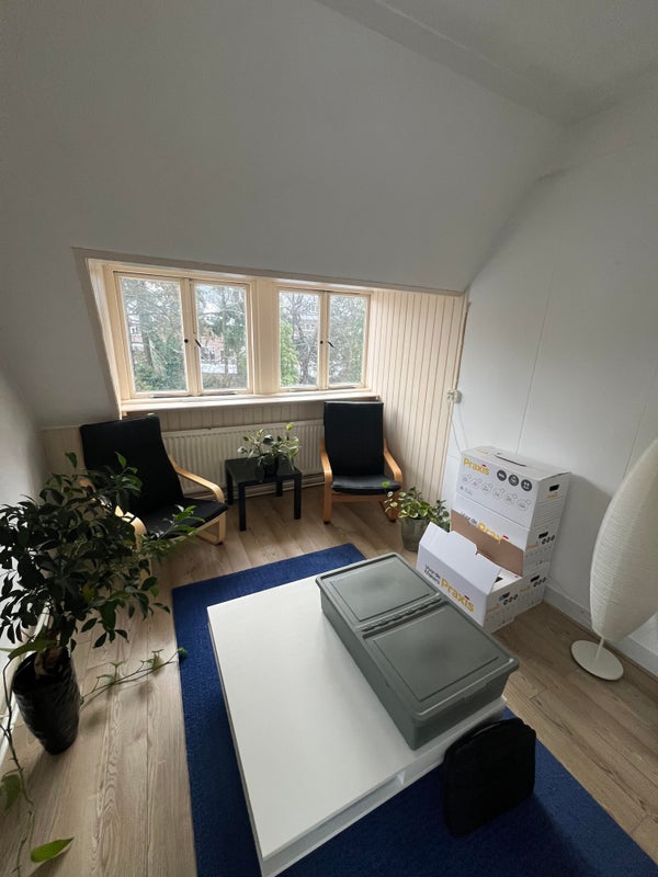 Te huur Appartement Frans Halslaan in Arnhem
