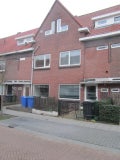 Wilgenroosstraat 47 4