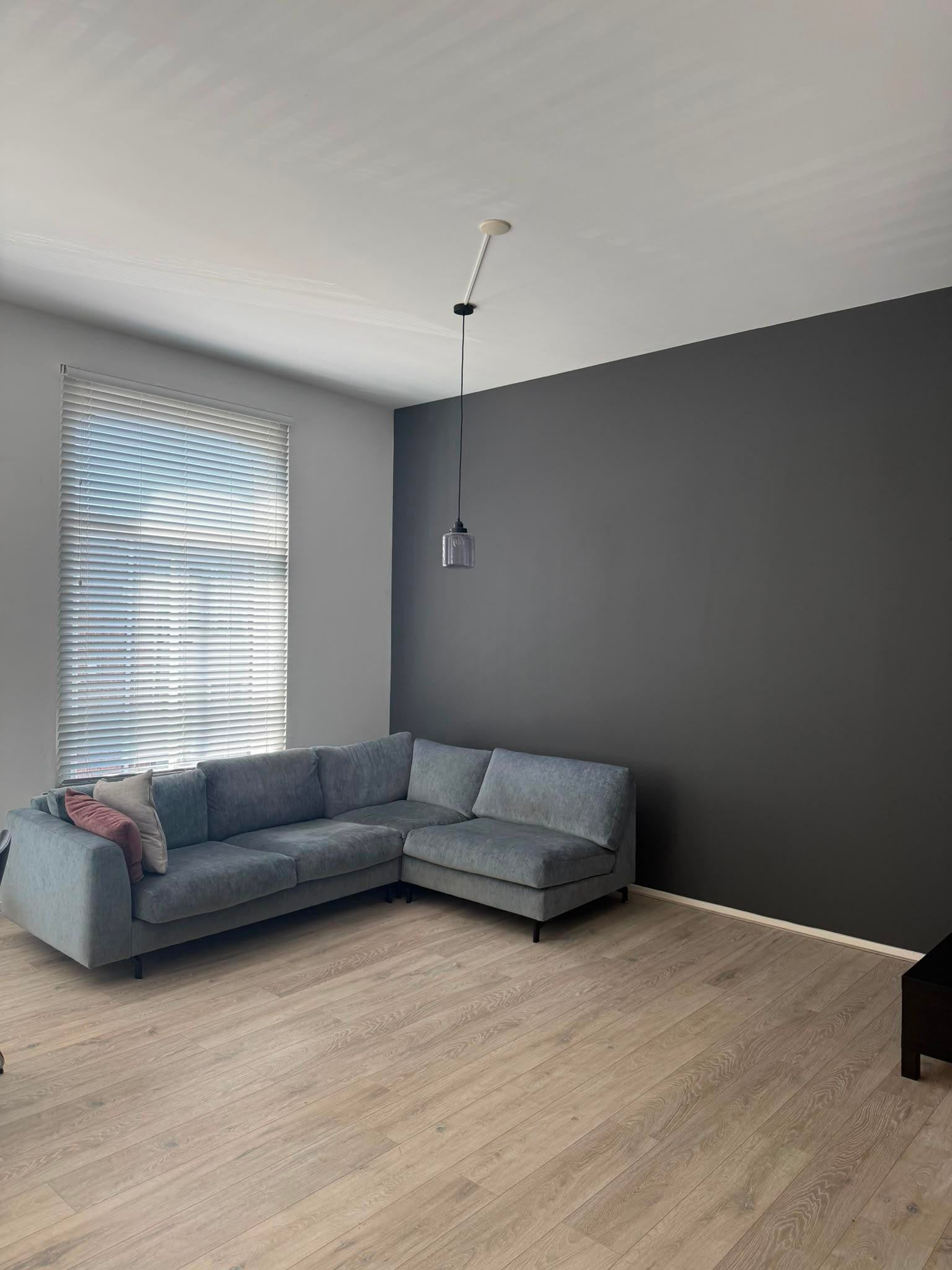 Woning te huur: Raadhuisstraat, Alphen Aan Den Rijn
