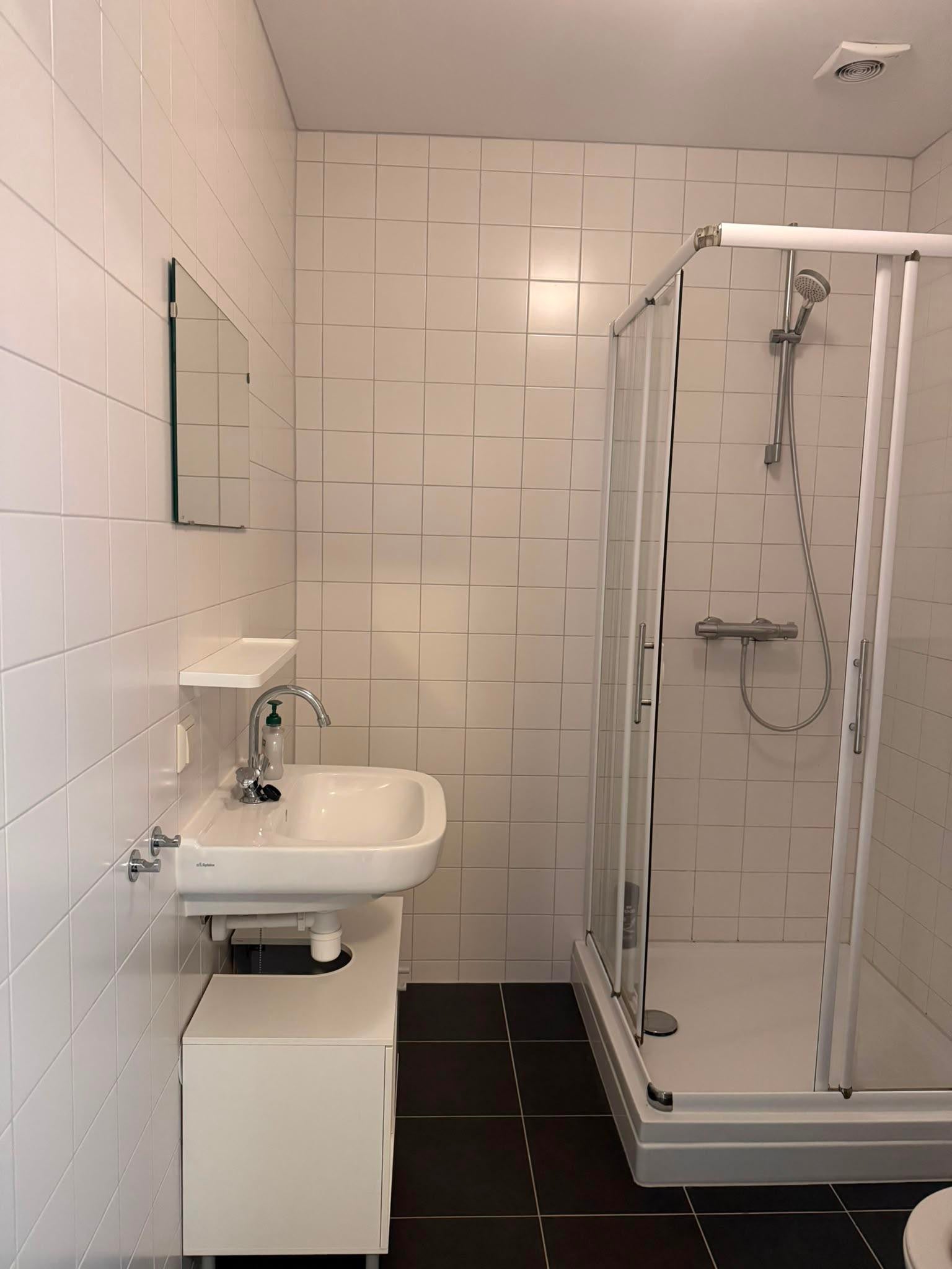 Woning te huur: Raadhuisstraat, Alphen Aan Den Rijn