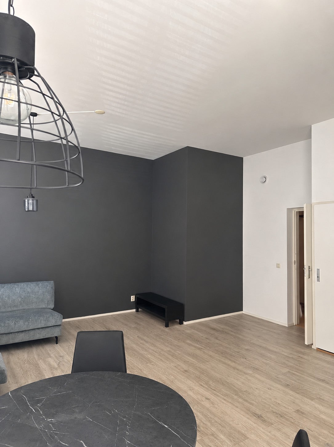 Woning te huur: Raadhuisstraat, Alphen Aan Den Rijn