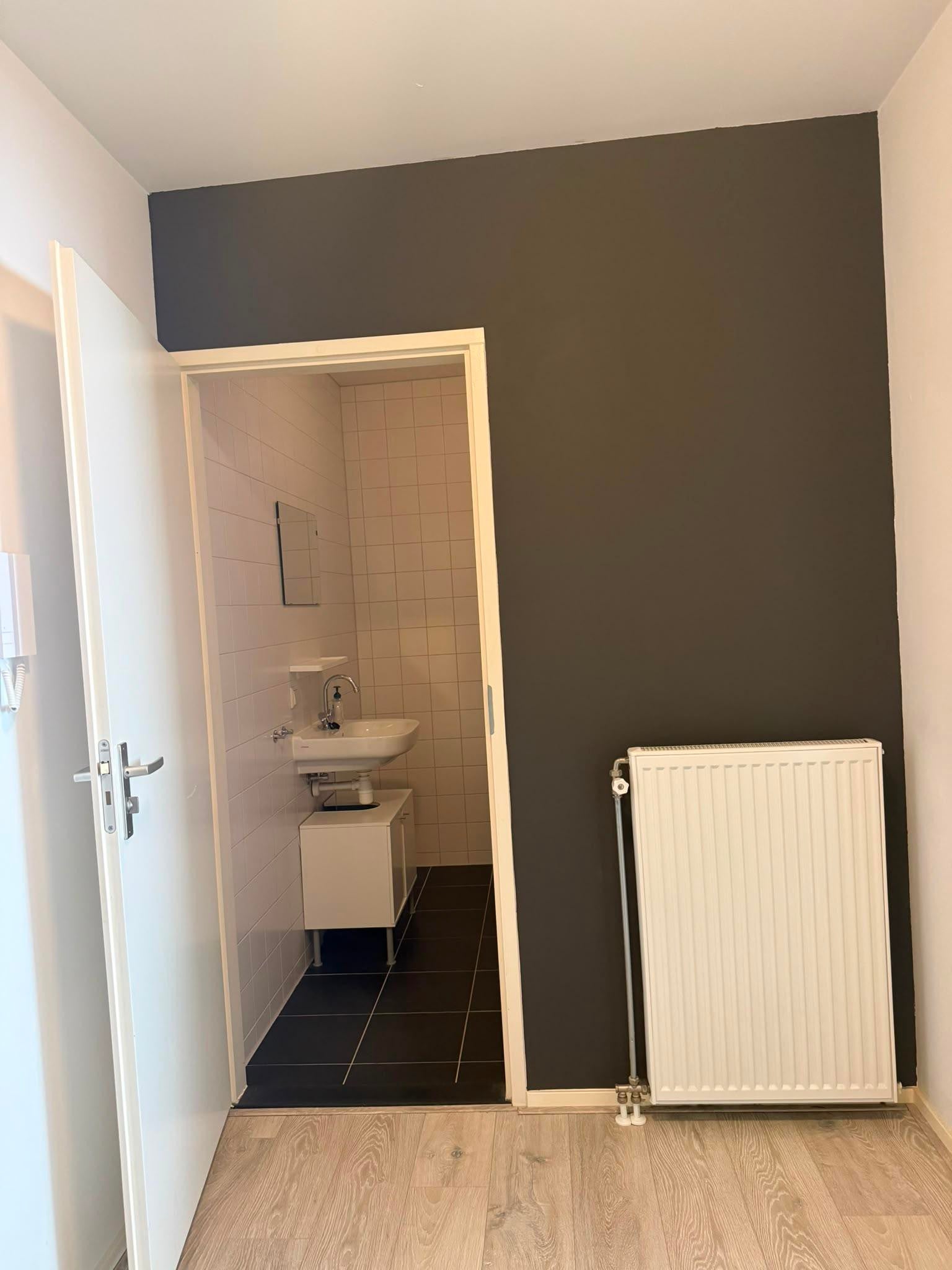 Woning te huur: Raadhuisstraat, Alphen Aan Den Rijn