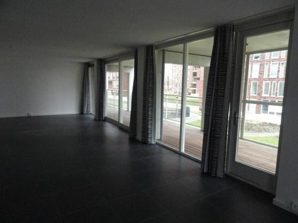 Appartement Abdijtuinen in Veldhoven