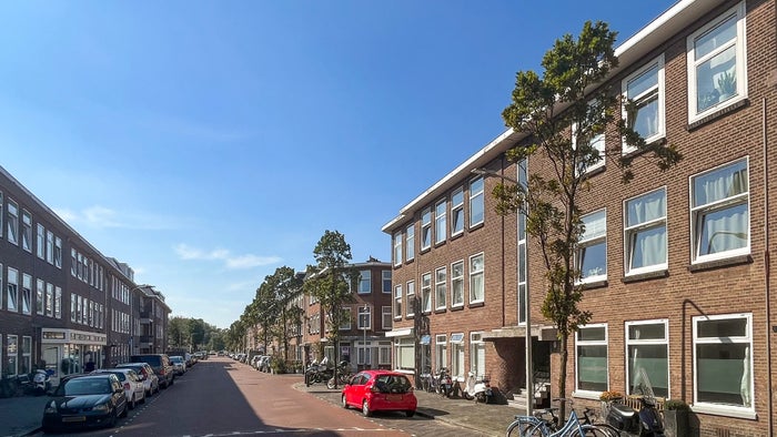 Pluvierstraat 339