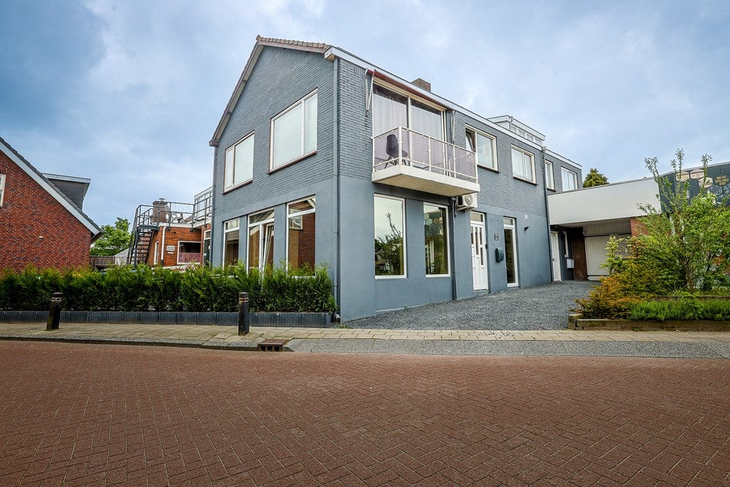 Koopwoningen Veenendaal – Huis Te Koop In Veenendaal