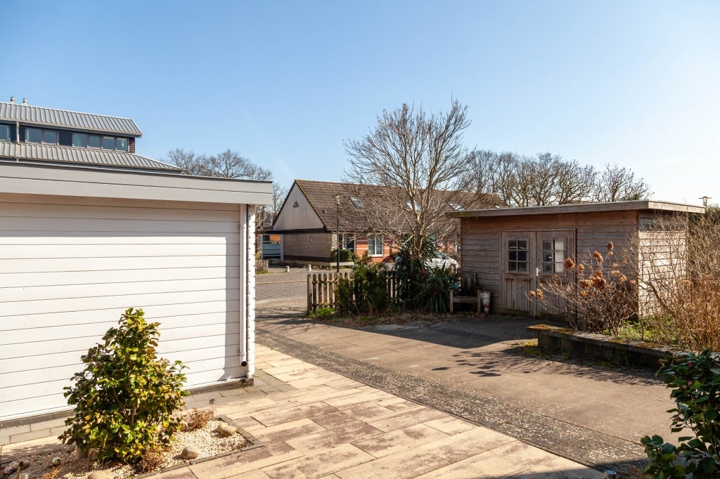 Woning te huur: Knuppelweg, Amersfoort