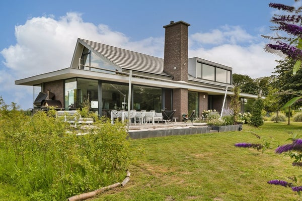 Dorpeldijk