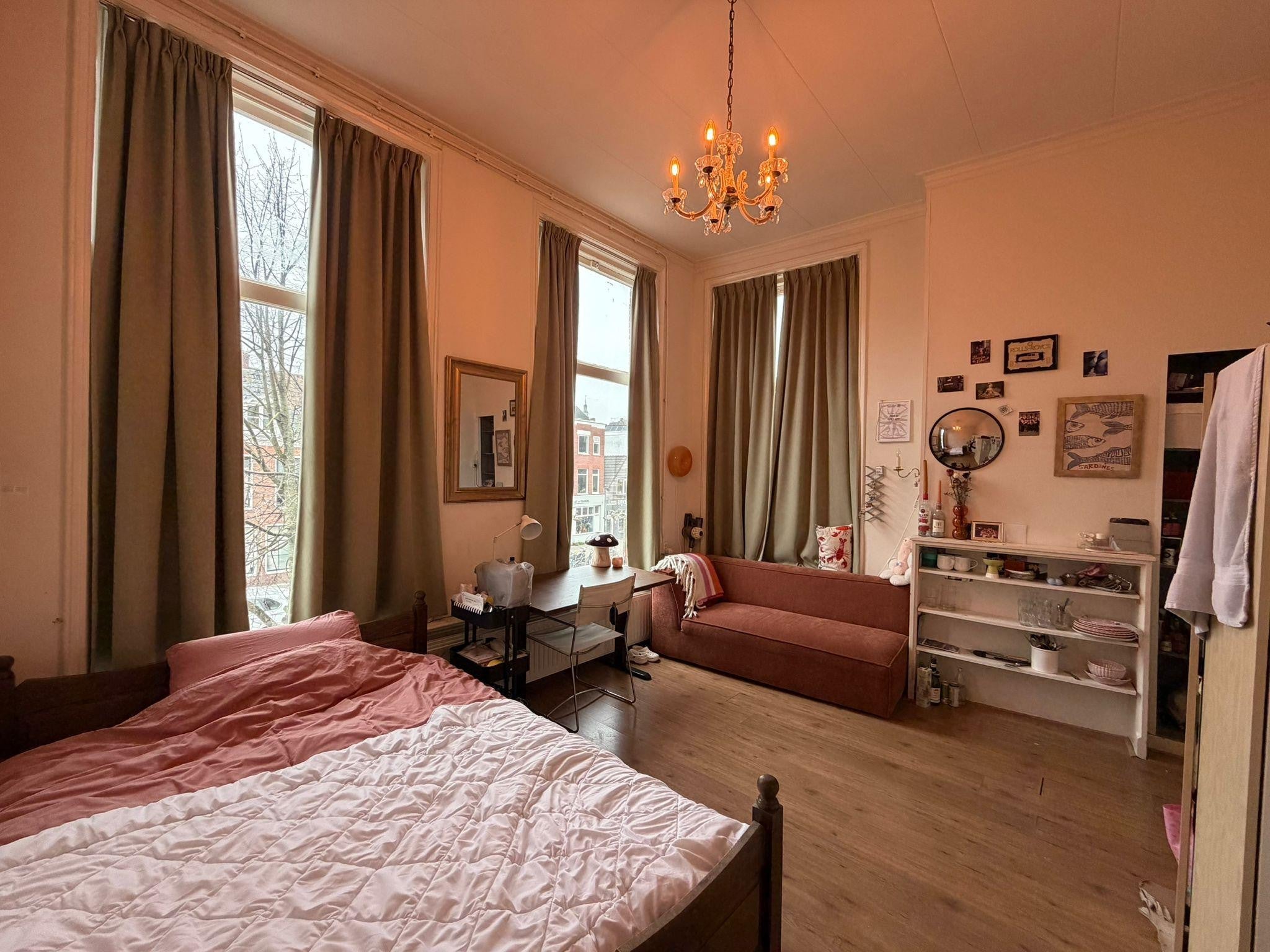 Room Boterdiep