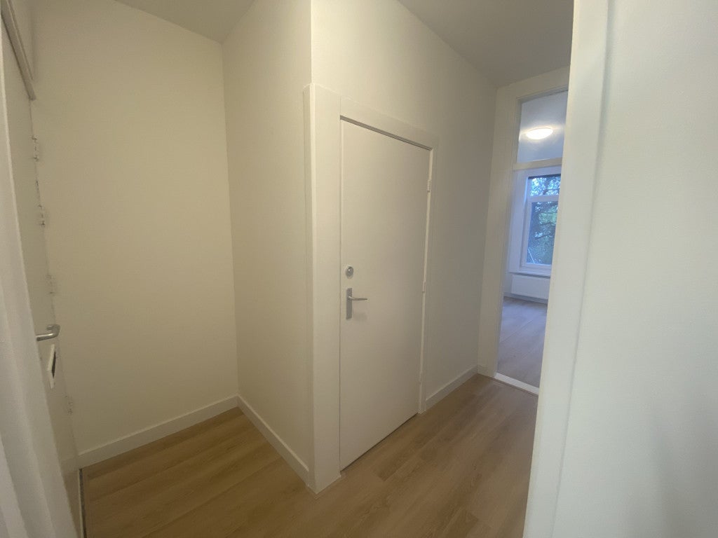 Te huur Appartement Schapenlaan in Den Haag