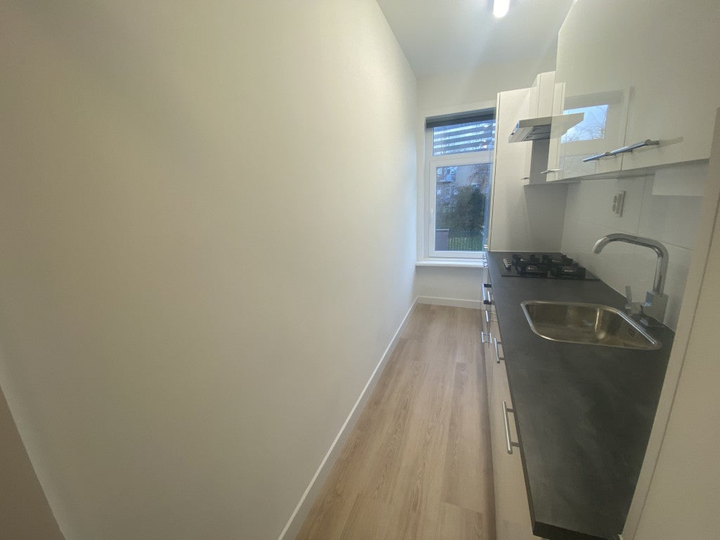 Te huur Appartement Schapenlaan in Den Haag