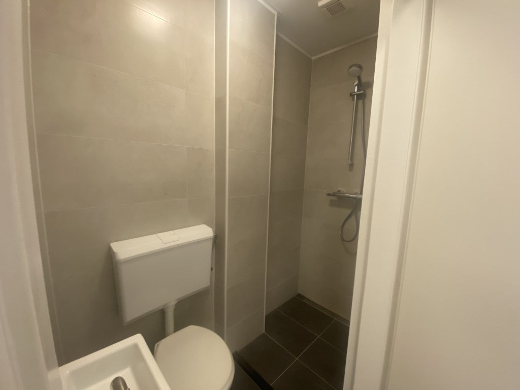 Te huur Appartement Schapenlaan in Den Haag