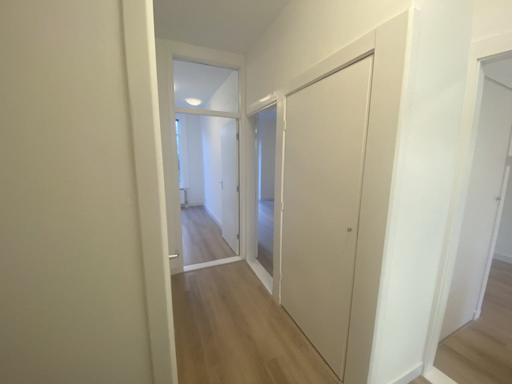Te huur Appartement Schapenlaan in Den Haag