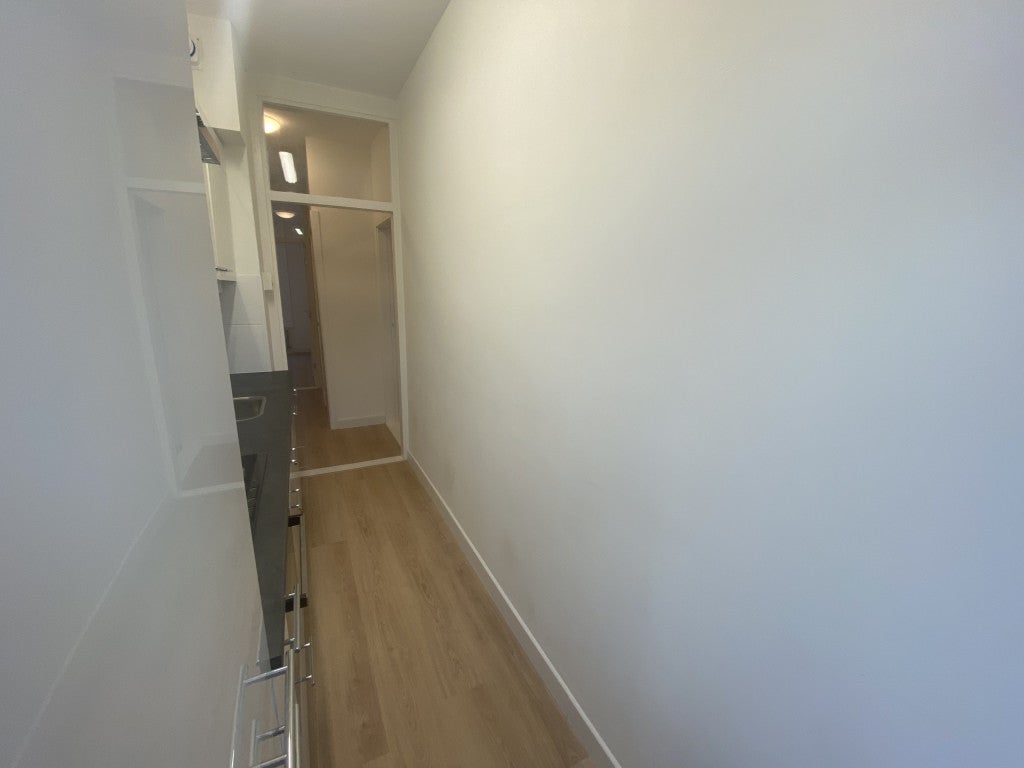 Te huur Appartement Schapenlaan in Den Haag