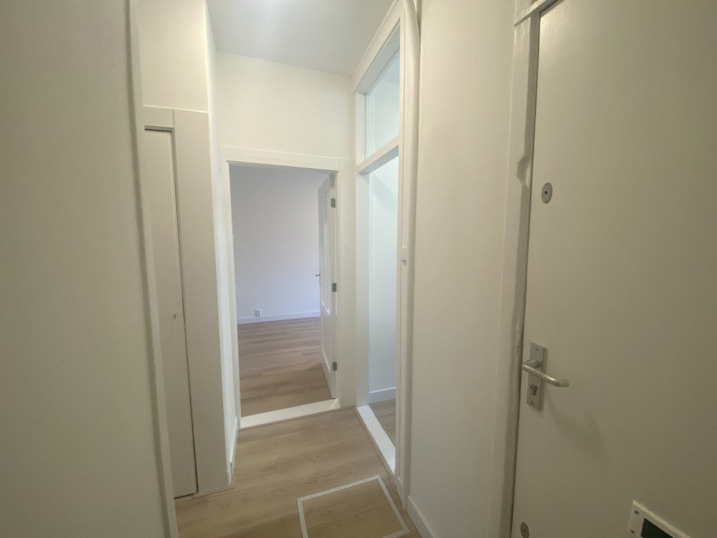 Te huur Appartement Schapenlaan in Den Haag