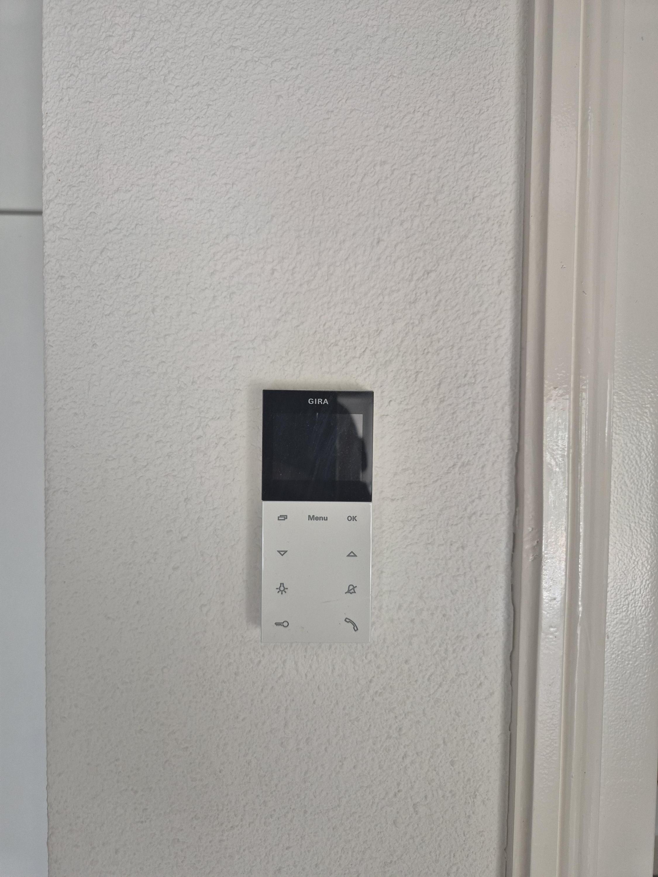 Woning te huur: Nieuwstraat, Zwolle