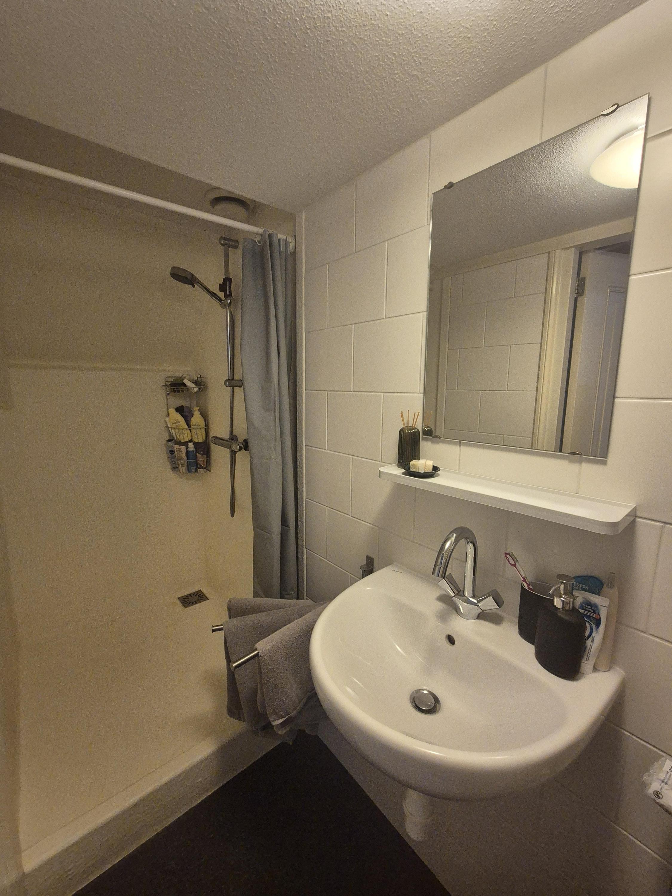 Woning te huur: Nieuwstraat, Zwolle