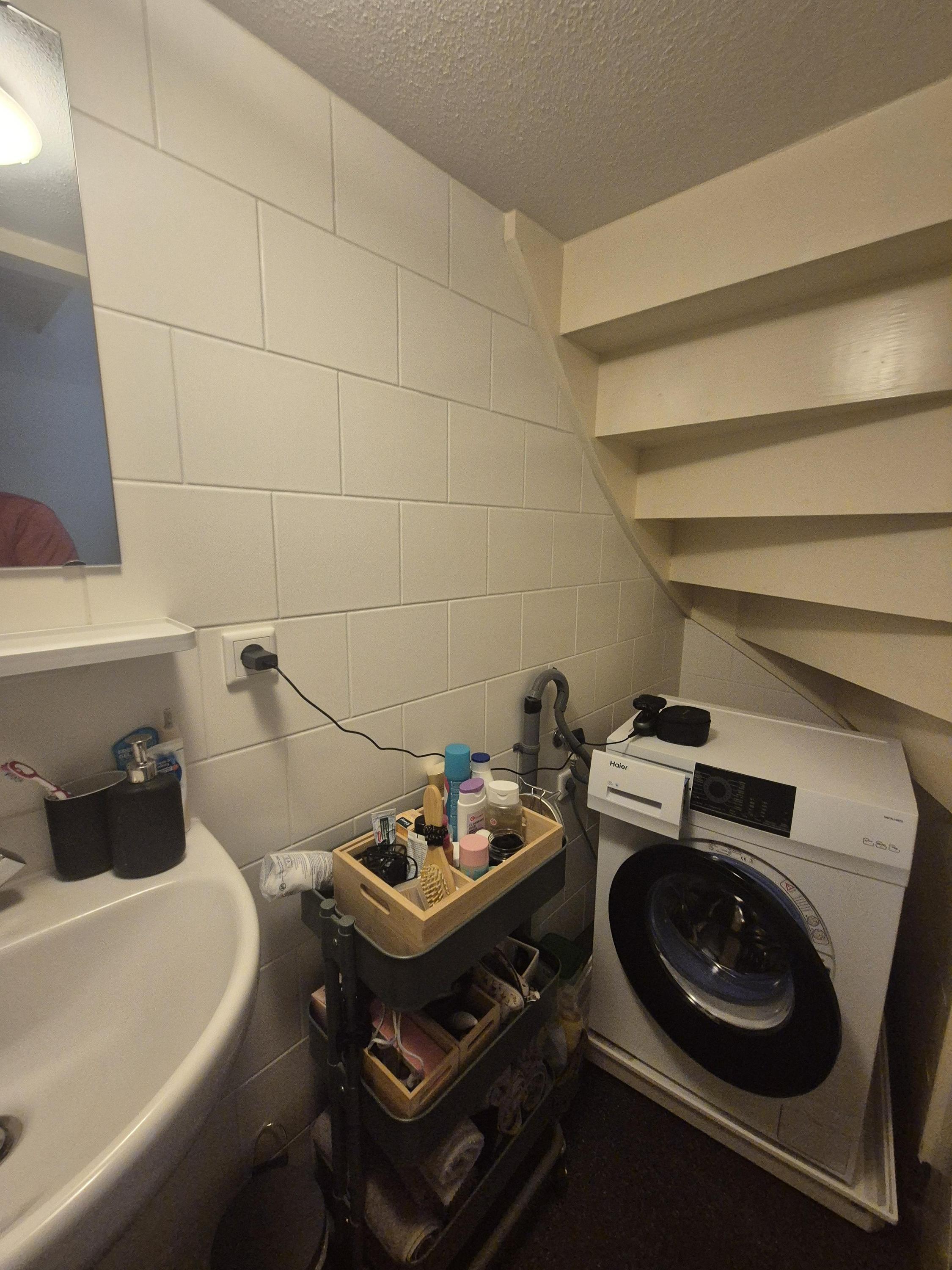 Woning te huur: Nieuwstraat, Zwolle