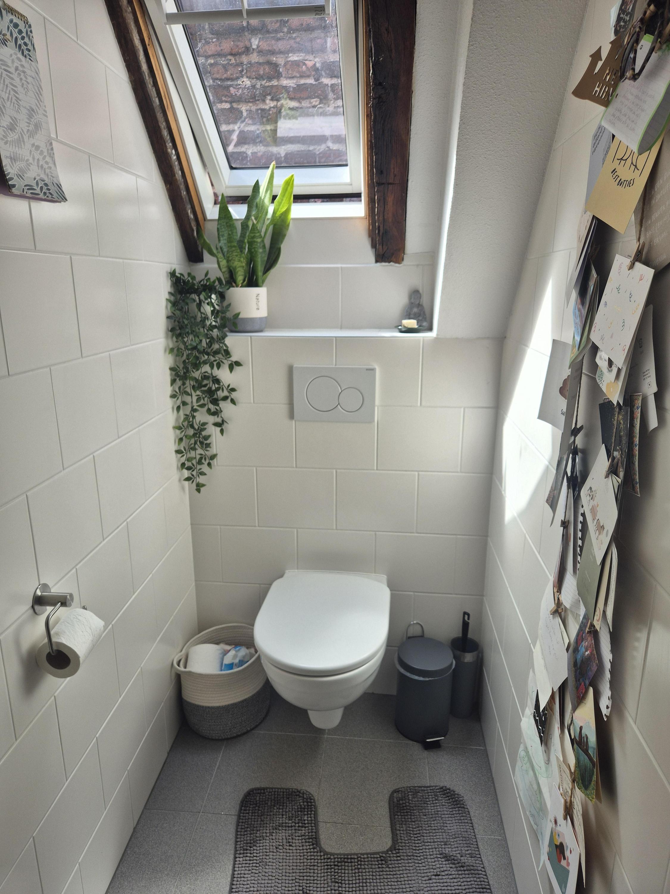 Woning te huur: Nieuwstraat, Zwolle