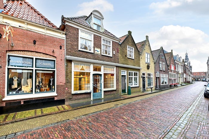 Noordeinde 34