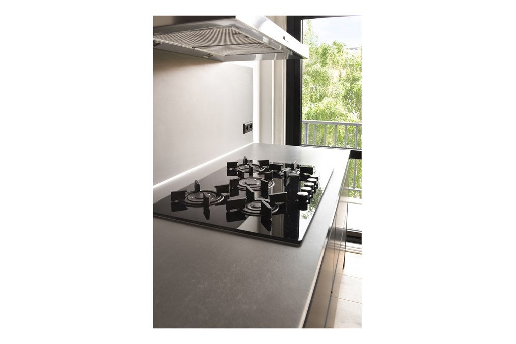 Appartement te koop: Erik de Roodestraat 23-3, Amsterdam