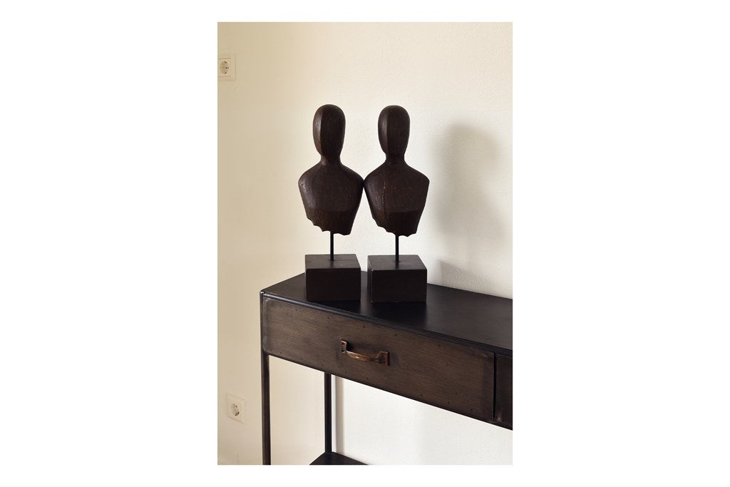 Appartement te koop: Erik de Roodestraat 23-3, Amsterdam