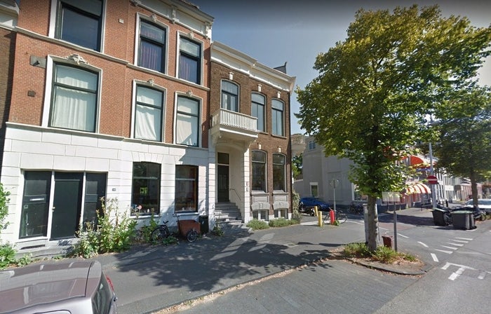 Te huur: Appartement Biltstraat in Utrecht