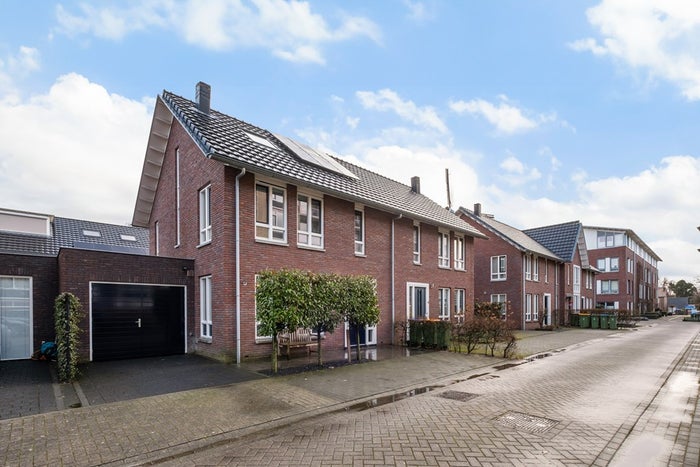 Notaris van Puttenstraat 26