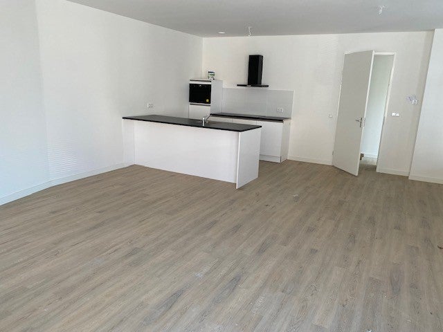 Te huur Appartement Van Hogendorpstraat in Tilburg