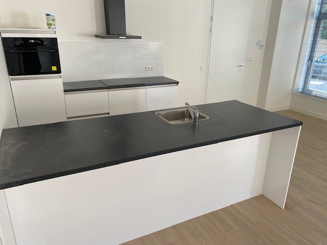 Te huur Appartement Van Hogendorpstraat in Tilburg