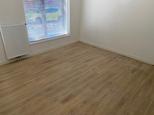 Te huur Appartement Van Hogendorpstraat in Tilburg