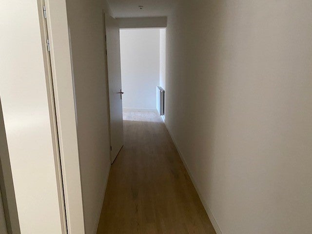 Te huur Appartement Van Hogendorpstraat in Tilburg
