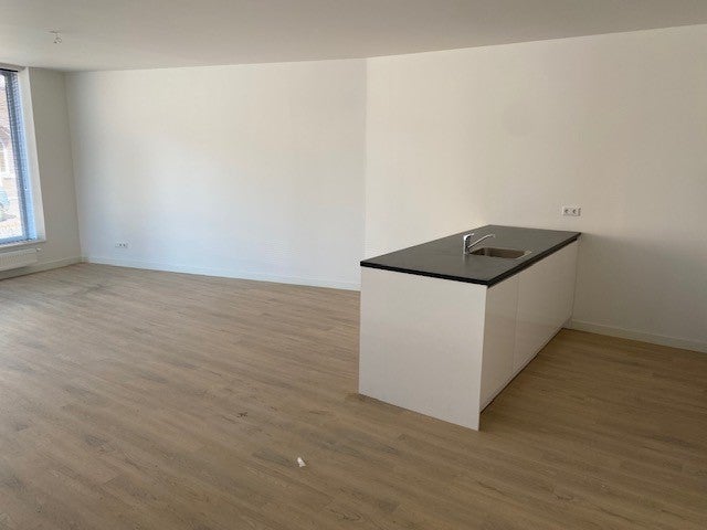 Te huur Appartement Van Hogendorpstraat in Tilburg