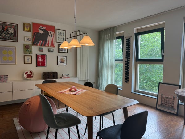 Catharina Beersmansstraat 112