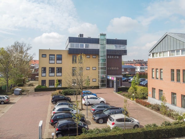 Albert Cuypstraat
