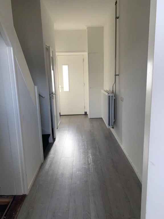 Appartement Koninginnelaan in Apeldoorn