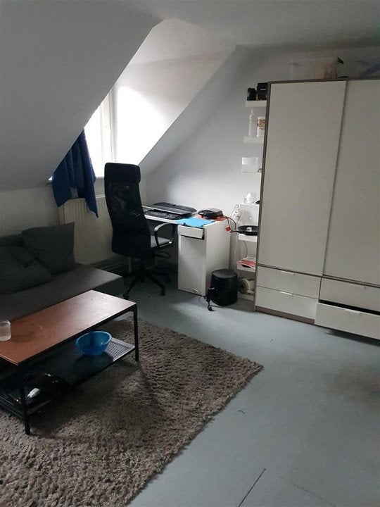 Te huur: Kamer Brusselsestraat in Maastricht