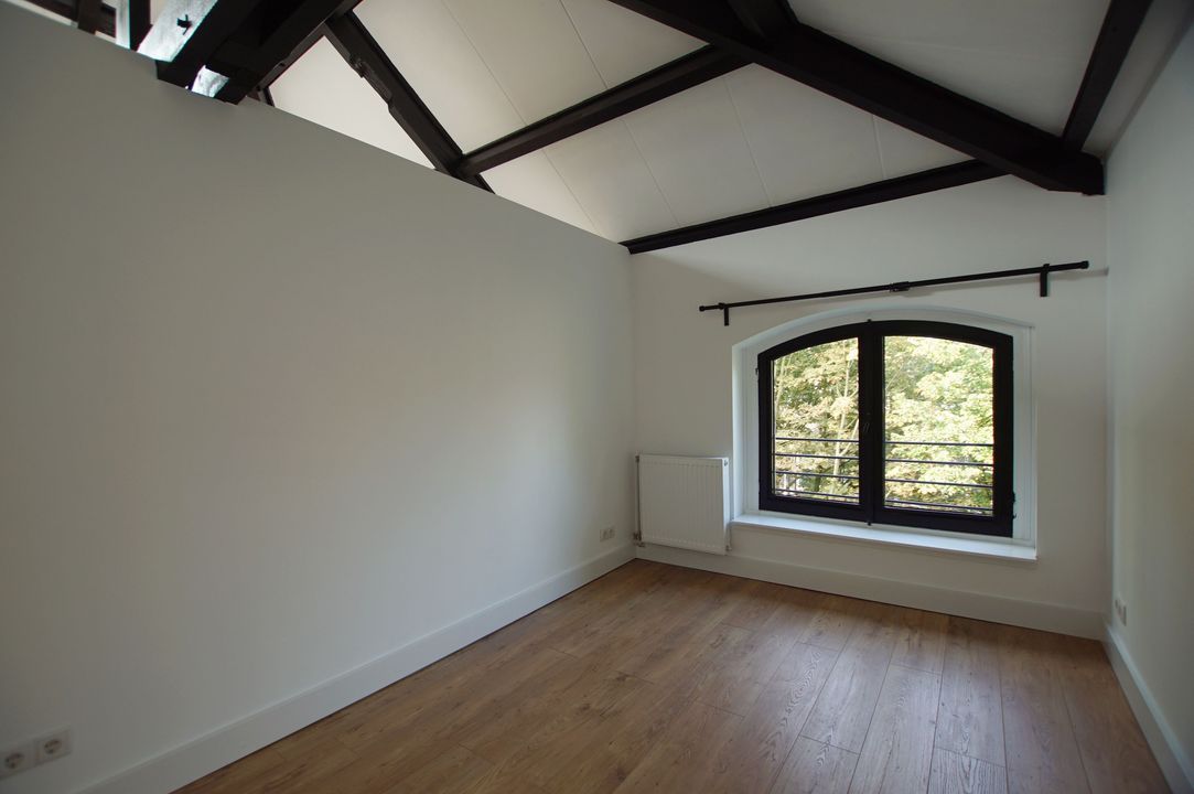 Woning te huur: Schiedamsesingel, Rotterdam