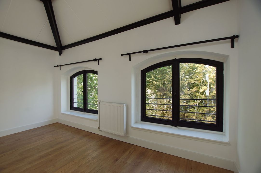 Woning te huur: Schiedamsesingel, Rotterdam