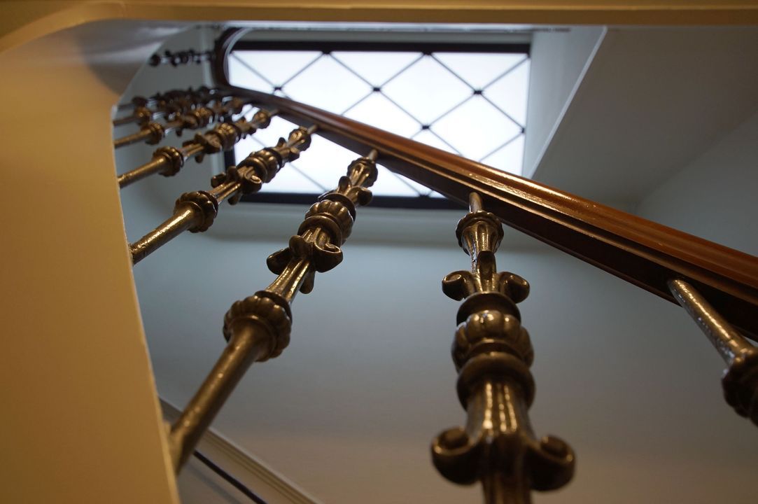 Woning te huur: Schiedamsesingel, Rotterdam