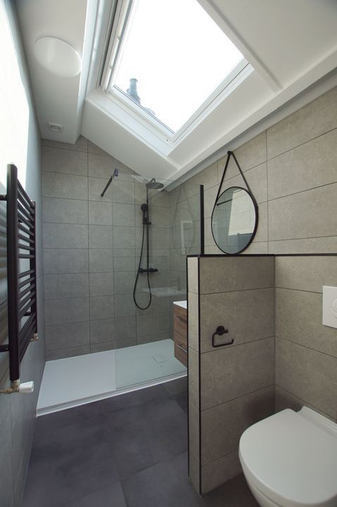 Woning te huur: Schiedamsesingel, Rotterdam