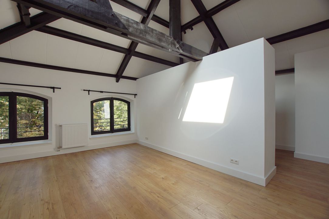 Woning te huur: Schiedamsesingel, Rotterdam