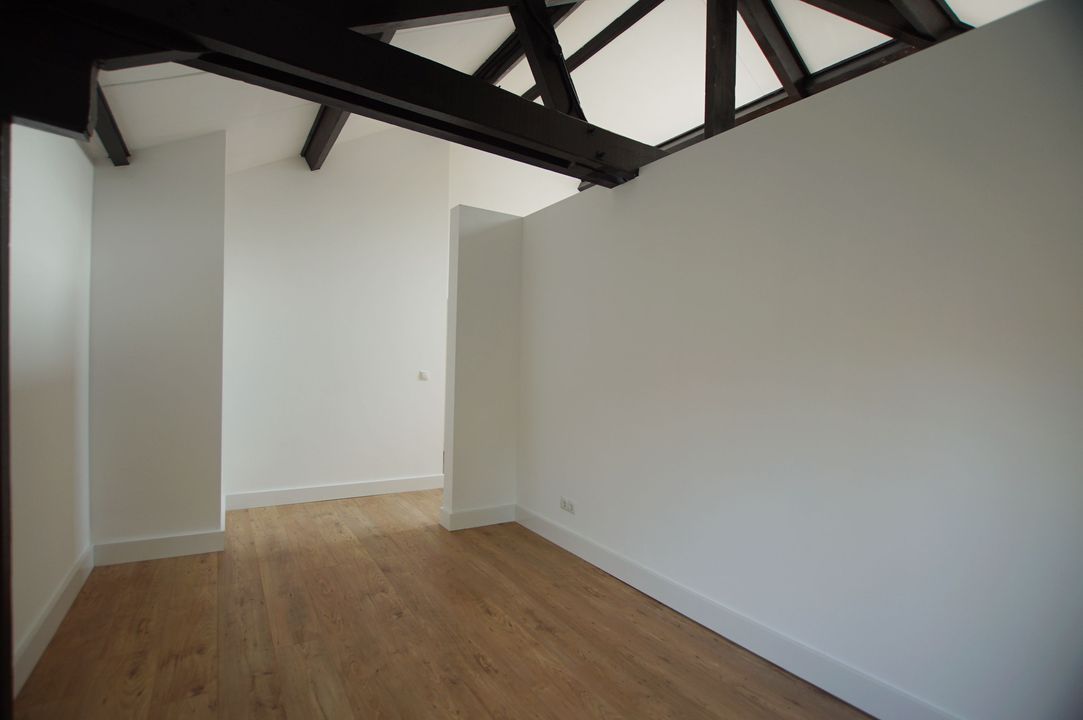 Woning te huur: Schiedamsesingel, Rotterdam