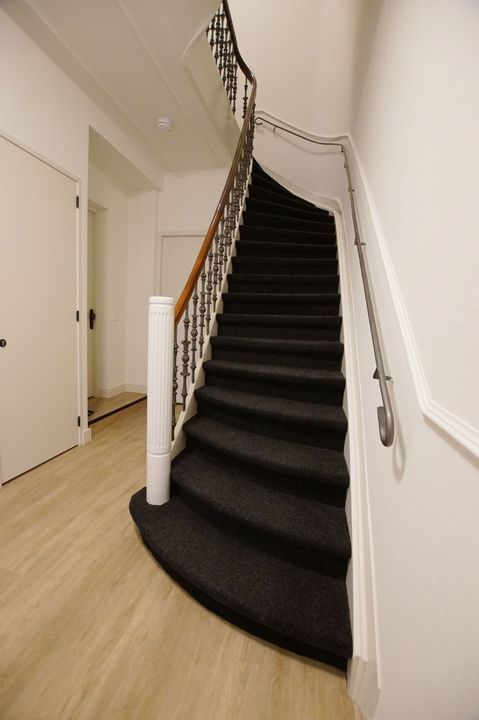 Woning te huur: Schiedamsesingel, Rotterdam