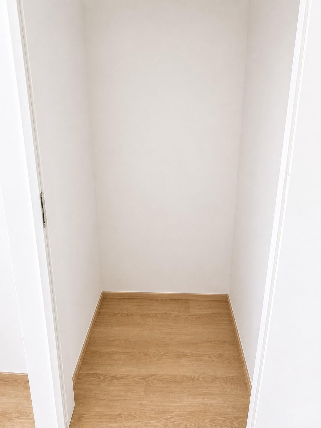 Studio aan de Rookmelderstraat in Amsterdam (1019 VS)
