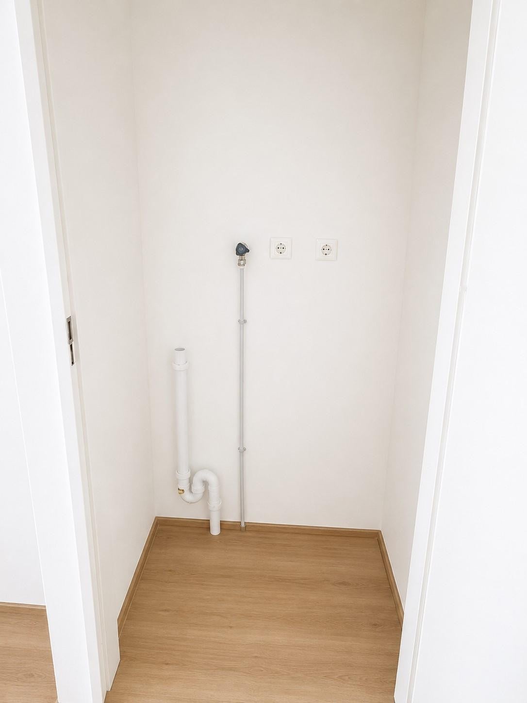 Studio aan de Rookmelderstraat in Amsterdam (1019 VS)