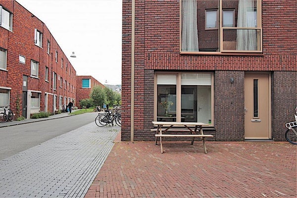 Grutmolen 12